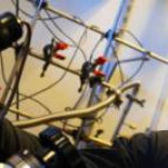 Un gas con un fuerte efecto invernadero ha sido pasado por alto hasta ahora