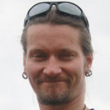 La policía británica se infiltró en el movimiento ecologista [EN]