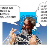 Torpedeando la calidad de la Educación