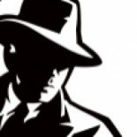 Después de usar un alargador de penes por 500 horas sin lograr resultados, un hombre demanda al fabricante del aparato