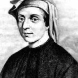 Fibonacci, la numeración árabe y los obstáculos de la religión