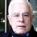 El arquitecto Peter Eisenman responsabiliza al PP del desfase presupuestario de la Cidade da Cultura