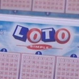 Gana 10 millones en la Super Loto francesa y los comparte [FR]