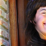 'La Gaceta' aclara que manipuló un artículo del pte. de FACUA para que pareciese que fomenta denuncias contra fumadores