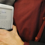 Cultura pone en marcha un servicio de préstamo de libros electrónicos en las Bibliotecas Públicas