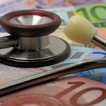 El Tesoro coloca con éxito 3.000 millones en bonos a cinco años al 4,59%