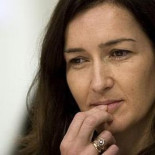 "No hay que dar tregua a los internautas, porque es como pactar con los terroristas"