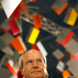 Montilla cobrará 100.000 euros de por vida, más que Aznar y González