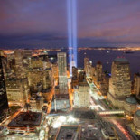 Una empresa española desarrolla un sistema para ahorrar el 60% de luz en los edificios