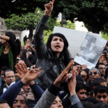 El presidente de Túnez destituye al Gobierno y anuncia elecciones legislativas anticipadas