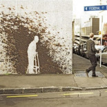 11 anuncios que exceden los límites del edificio