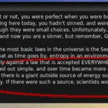 El creacionista que descubrió el Sol