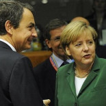 Alemania ha reformado su economía y en 2010 ha logrado el mayor crecimiento y el menor paro en 20 años