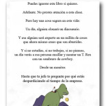 ¿Cómo hacer que los niños se interesen por la ciencia?