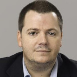 «En España se maltrata al emprendedor»