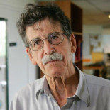 El fundador de ETA asegura que su disolución es «imposible»