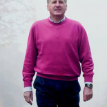 "La gente tiene que saber de qué viven y qué tienen los políticos"