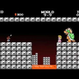 Si los videojuegos tuvieran un modo extra-difícil