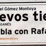 El extraño caso del alcalde que se bajó el sueldo... subiéndoselo 20.000 euros