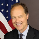 Wikileaks: EEUU confirma nexos de la mafia narcotraficante con altos funcionarios del Gobierno de Israel