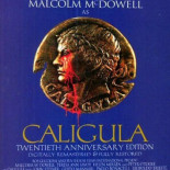 La policía italiana asegura haber descubierto la tumba de Calígula