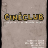 "Una vez les hagamos académicos, deberán votar a las películas que decidamos"