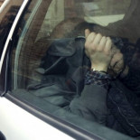 El rastreo del móvil del detenido en Murcia le sitúa lejos de la agresión al consejero del PP