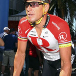 'Sport Illustrated' destapa comprometedores indicios del dopaje de Lance Armstrong