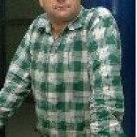 "Terminará descubriéndose que la agresión al consejero carecía de motivos políticos"