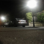 Un municipio madrileño el primero de España en cambiar toda la iluminación por LEDs