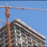 Uruguay y el "problema" de no tener desocupados