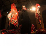 La brecha autonómica se agranda: Navarra ofrece la mejor asistencia médica y Madrid, la peor