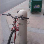 Malditos candados ¿Cómo funcionan?