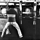 Juegos clásicos que no deberían caer en el olvido: El Día del Tentáculo