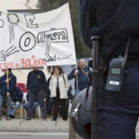 Andalucía acabará este año con una tasa de desempleo del 30%