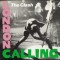 (1979) The Clash “London Calling”