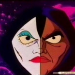 Fraude fiscal en España. Un ranking de Los fraudes “preferidos” por los españoles