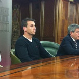 La Cultural Leonesa desaparece