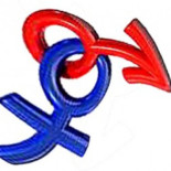 Las discotecas fomentan la discriminación de género amparadas por la Administración