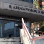 Condenado a dos años de cárcel por transmitir el sida a su novia a sabiendas de que era portador del VIH