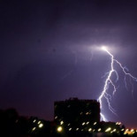 ¿Cómo afectan las nuevas tarifas de la “luz” al coche eléctrico?