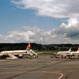 Un éxodo masivo más allá de la versión oficial