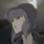 La expresión de la tristeza en el anime