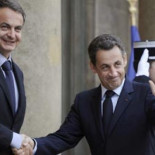 Polémica en Francia por el cierre de webs sin juez