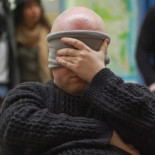 Tres ajedrecistas franceses, investigados por hacer trampas en la Olimpiada