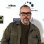 Álex de la Iglesia al PSOE: "No es mi trabajo, debería ser el vuestro"