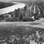 El abandono de Detroit