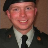 EEUU no encuentra relación entre Wikileaks y el acusado de las filtraciones