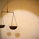 Ejecución hipotecaria: resolución judicial contraria al banco