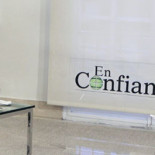 La entrevista de Zapatero en Veo7 consigue menos audiencia que el Gran Hermano 24 horas